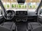 2023 Mercedes-Benz Sprinter Cargo Van High Roof Extended w/170 WB Extended Van 3D