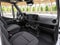 2023 Mercedes-Benz Sprinter Cargo Van High Roof Extended w/170 WB Extended Van 3D