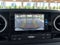 2023 Mercedes-Benz Sprinter Cargo Van High Roof Extended w/170 WB Extended Van 3D