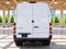 2023 Mercedes-Benz Sprinter Cargo Van High Roof Extended w/170 WB Extended Van 3D