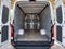 2023 Mercedes-Benz Sprinter Cargo Van High Roof Extended w/170 WB Extended Van 3D
