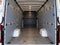 2023 Mercedes-Benz Sprinter Cargo Van High Roof Extended w/170 WB Extended Van 3D