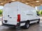2023 Mercedes-Benz Sprinter Cargo Van High Roof Extended w/170 WB Extended Van 3D