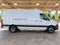 2023 Mercedes-Benz Sprinter Cargo Van High Roof Extended w/170 WB Extended Van 3D