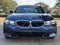 2019 BMW 3 Series 330i