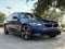 2019 BMW 3 Series 330i