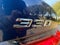 2019 BMW 3 Series 330i