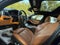 2019 BMW 3 Series 330i