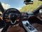 2019 BMW 3 Series 330i
