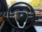 2019 BMW 3 Series 330i