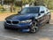 2019 BMW 3 Series 330i