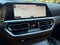 2019 BMW 3 Series 330i