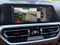 2019 BMW 3 Series 330i