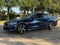 2019 BMW 3 Series 330i