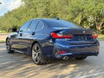 2019 BMW 3 Series 330i
