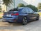 2019 BMW 3 Series 330i