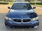 2019 BMW 3 Series 330i