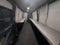 2019 Mercedes-Benz Sprinter 2500 Cargo High Roof w/170 WB Van 3D