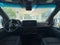 2019 Mercedes-Benz Sprinter 2500 Cargo High Roof w/170 WB Van 3D