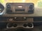 2019 Mercedes-Benz Sprinter 2500 Cargo High Roof w/170 WB Van 3D
