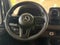 2019 Mercedes-Benz Sprinter 2500 Cargo High Roof w/170 WB Van 3D