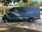 2019 Mercedes-Benz Sprinter 2500 Cargo High Roof w/170 WB Van 3D