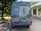2019 Mercedes-Benz Sprinter 2500 Cargo High Roof w/170 WB Van 3D