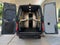 2019 Mercedes-Benz Sprinter 2500 Cargo High Roof w/170 WB Van 3D