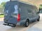 2019 Mercedes-Benz Sprinter 2500 Cargo High Roof w/170 WB Van 3D