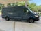 2019 Mercedes-Benz Sprinter 2500 Cargo High Roof w/170 WB Van 3D