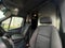 2019 Mercedes-Benz Sprinter 2500 Cargo High Roof w/170 WB Van 3D