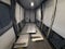 2019 Mercedes-Benz Sprinter 2500 Cargo High Roof w/170 WB Van 3D