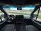 2019 Mercedes-Benz Sprinter 2500 Cargo High Roof w/170 WB Van 3D