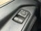 2019 Mercedes-Benz Sprinter 2500 Cargo High Roof w/170 WB Van 3D