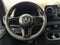 2019 Mercedes-Benz Sprinter 2500 Cargo High Roof w/170 WB Van 3D