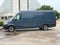 2019 Mercedes-Benz Sprinter 2500 Cargo High Roof w/170 WB Van 3D