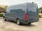 2019 Mercedes-Benz Sprinter 2500 Cargo High Roof w/170 WB Van 3D
