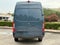 2019 Mercedes-Benz Sprinter 2500 Cargo High Roof w/170 WB Van 3D