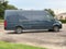 2019 Mercedes-Benz Sprinter 2500 Cargo High Roof w/170 WB Van 3D