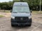 2019 Mercedes-Benz Sprinter 2500 Cargo High Roof w/170 WB Van 3D