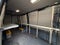 2019 Mercedes-Benz Sprinter 2500 Cargo High Roof w/170 WB Van 3D