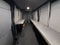 2019 Mercedes-Benz Sprinter 2500 Cargo High Roof w/170 WB Van 3D