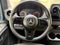 2019 Mercedes-Benz Sprinter 2500 Cargo High Roof w/170 WB Van 3D