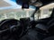 2019 Mercedes-Benz Sprinter 2500 Cargo High Roof w/170 WB Van 3D