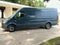 2019 Mercedes-Benz Sprinter 2500 Cargo High Roof w/170 WB Van 3D