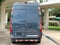 2019 Mercedes-Benz Sprinter 2500 Cargo High Roof w/170 WB Van 3D