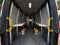 2019 Mercedes-Benz Sprinter 2500 Cargo High Roof w/170 WB Van 3D