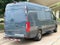 2019 Mercedes-Benz Sprinter 2500 Cargo High Roof w/170 WB Van 3D