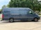 2019 Mercedes-Benz Sprinter 2500 Cargo High Roof w/170 WB Van 3D