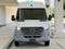 2019 Mercedes-Benz Sprinter 4500 Crew High Roof w/170 WB Van 3D